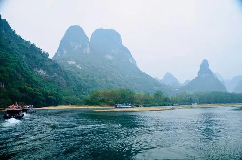 高效绿色高质量